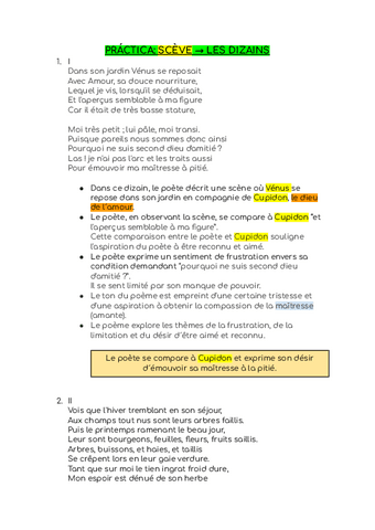 SCEVE-LES-DIZAINS.pdf