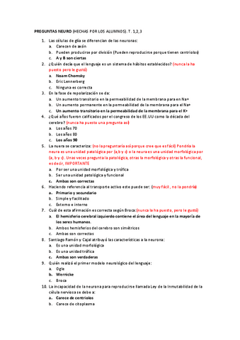 preguntas-de-clase-RESPUESTAS.pdf