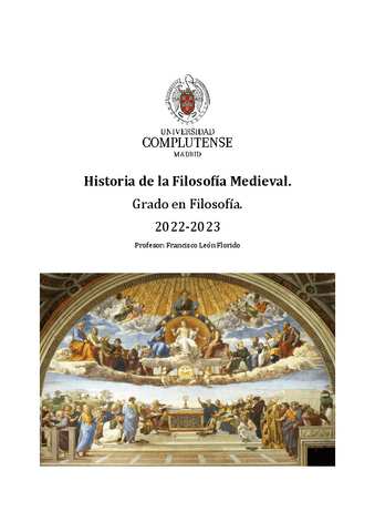 Historia-de-la-Filosofia-Medieval.pdf