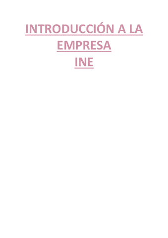 INTRODUCCION-A-LA-EMPRESA.pdf