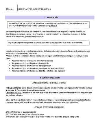 TEMA-2.-HABILIDADES-MOTRICES-BASICAS.pdf