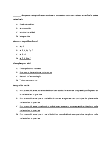 EXAMEN-TIPO-TEST-DE-AIF-EXCLUSION-SOCIAL-RESUELTO.pdf