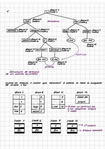 EjerciciosTema6.pdf