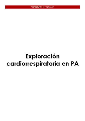 Tema-12-Exploracion-cardiorrespiratoria-en-PA.pdf