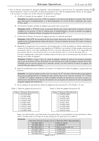 SOPER2023Parcial3Sol.pdf