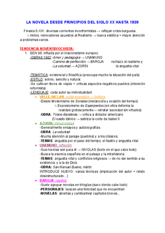 LA-NOVELA-DESDE-PRINCIPIOS-DEL-SIGLO-XX-HASTA-1939.pdf