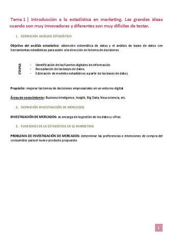 RESUMEN-ESTADISTICA.pdf