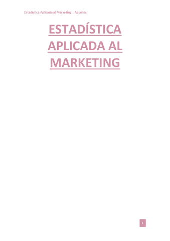 APUNTES-ESTADISTICA.pdf