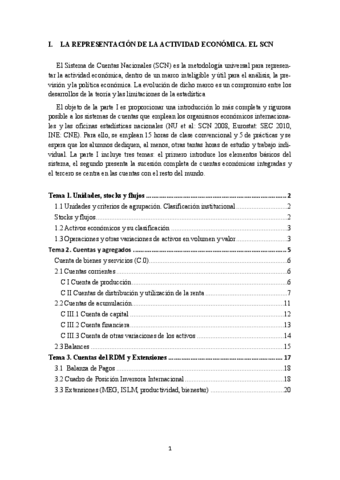 Bloque-1-Temas-1-2-3.pdf