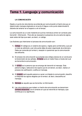 apuntes lengua española.pdf