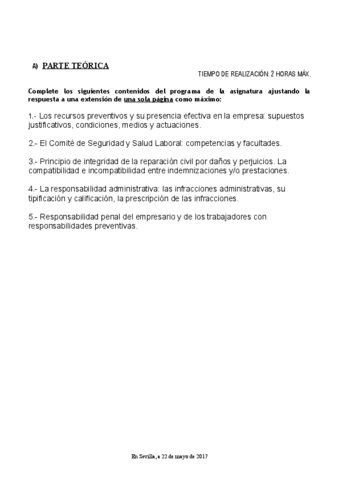 Examen.pdf