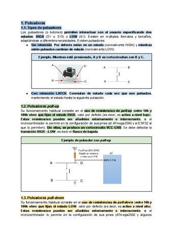 Tema-4.-Perifericos-en-sistemas-embebidos.pdf