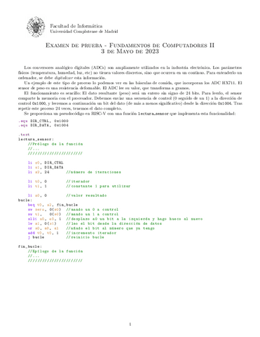 Modeloexamen1.pdf