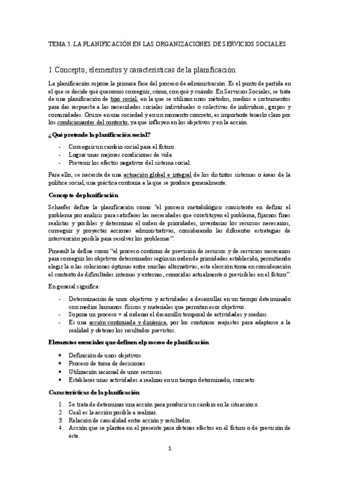 TEMA-5.pdf