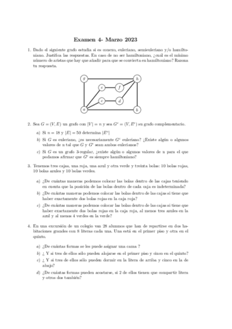 ParcialExGrCombin-Marzo23-Ex4.pdf