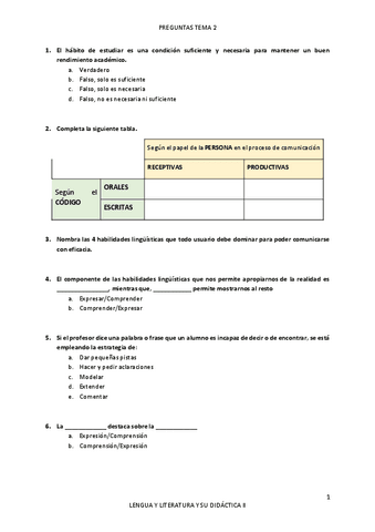 PREGUNTAS-TEMA-2.pdf
