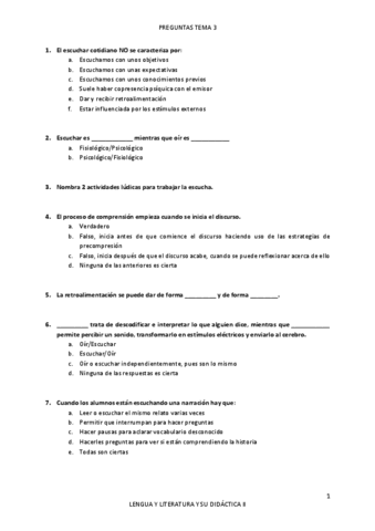 PREGUNTAS-TEMA-3.pdf