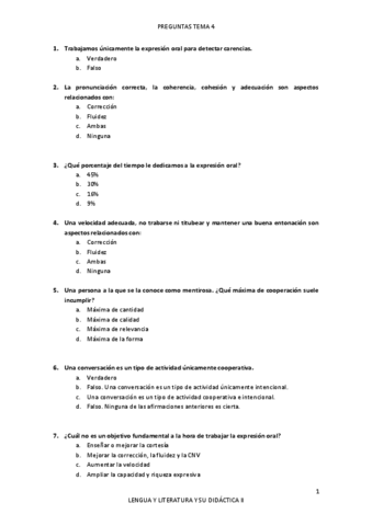 PREGUNTAS-TEMA-4.pdf