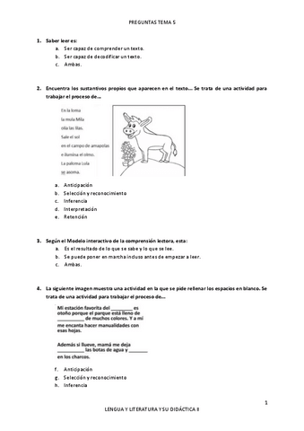 PREGUNTAS-TEMA-5.pdf