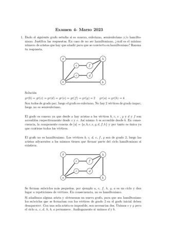 SolParcialGrCombin-Marzo23-Ex4.pdf