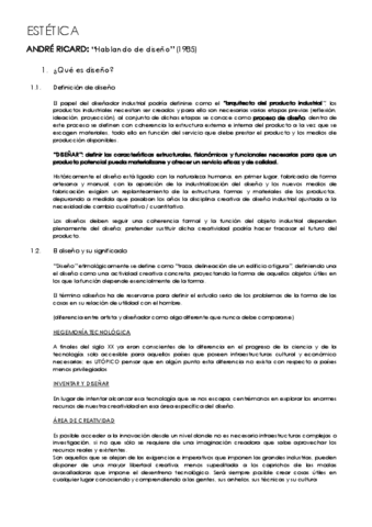 ESTETICA-APUNTES-TEXTOS.pdf