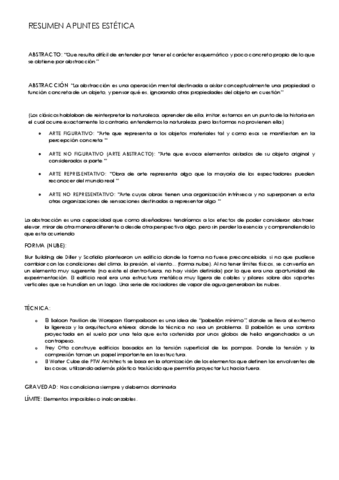 RESUMEN-APUNTES-ESTETICA.pdf
