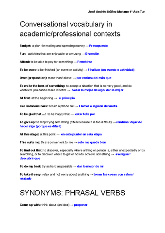 TODO-VOCABULARIO-Y-GRAMATICA-1o.pdf