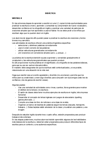 INGLES-didactica-2.pdf