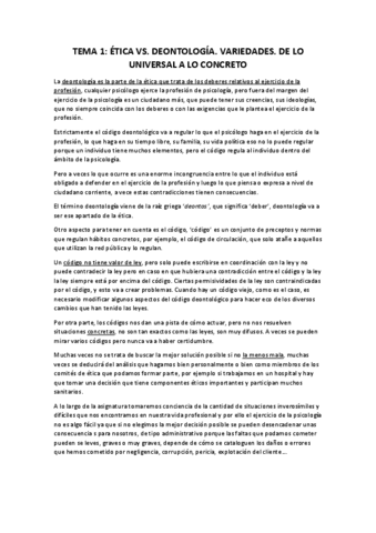 Tema-1.pdf