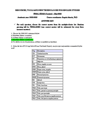 Recursos-2oExamen-Mayo-2023-AK.pdf
