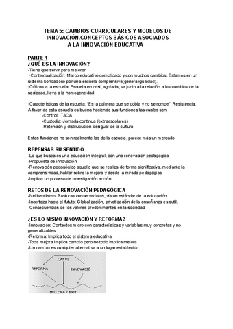 TEMA-5-Investigacion.pdf