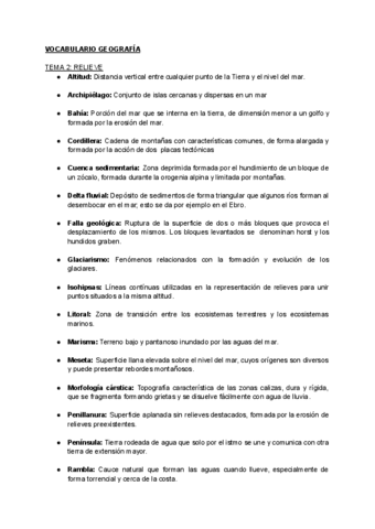 VOCABULARIO-GEOGRAFIA-2-BACH.pdf