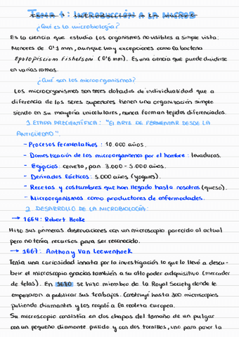 TEMA-1-HISTORIA.pdf