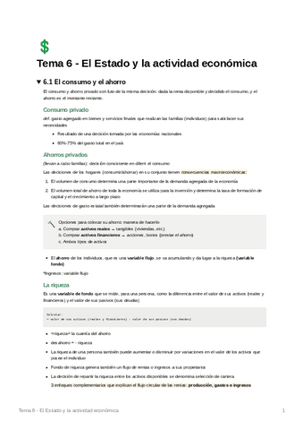 Tema6-ElEstadoylaactividadeconomica.pdf
