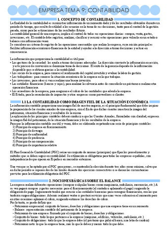 Empresa tema 9.pdf