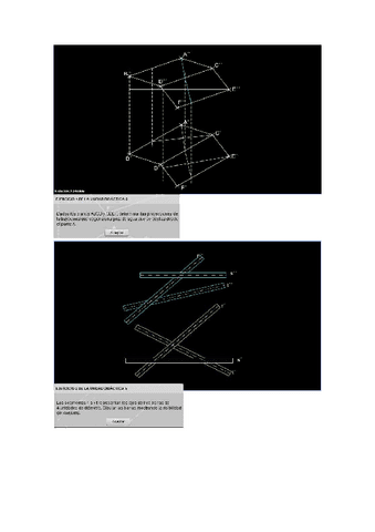 Diedrico5.pdf