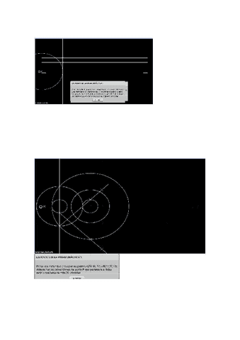 Diedrico3.pdf
