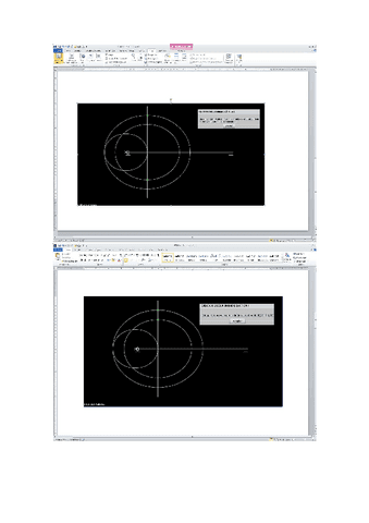 Diedrico1.pdf