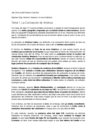 HISTORIA-DE-AMERICA.pdf