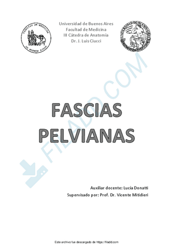 Fascias-pelvianas-1.pdf