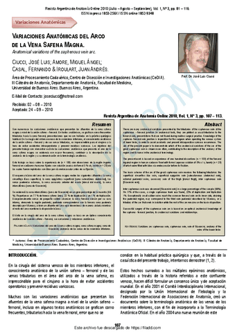 Estrella-Venosa-de-Scarpa-Ciucci.pdf