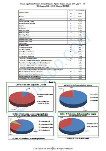 FARINGE2-1merged-7.pdf