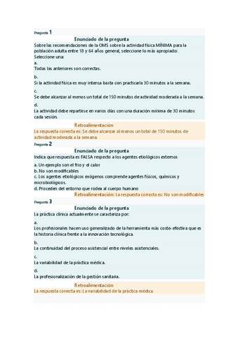 2023-EXAMEN-SEMINARIOS-MAYO.pdf