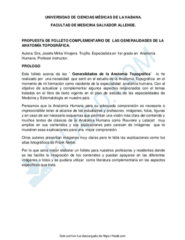 folletogeneralidadesanatomiatopografica.pdf