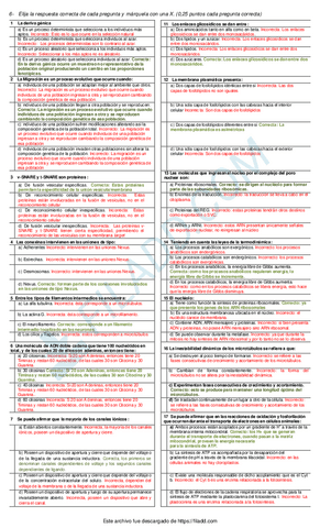 ilovepdfmerged-3.pdf