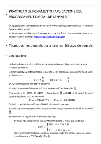 Practica-3.pdf