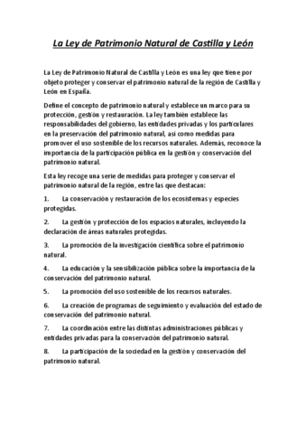 Seminario-Ley-de-Patrimonio-Natural-de-Castilla-y-Leon.pdf