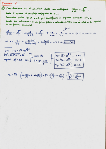 1-Examen-Calculo.pdf