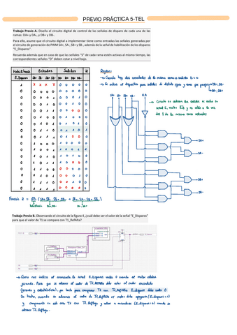 Previo-practica-5.pdf