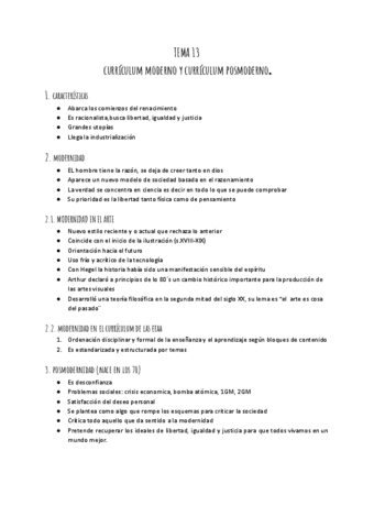 TEMA-13-PLASTICA.pdf